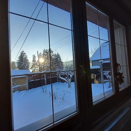 Vikendica Pasa Villa Pale Exterior photo